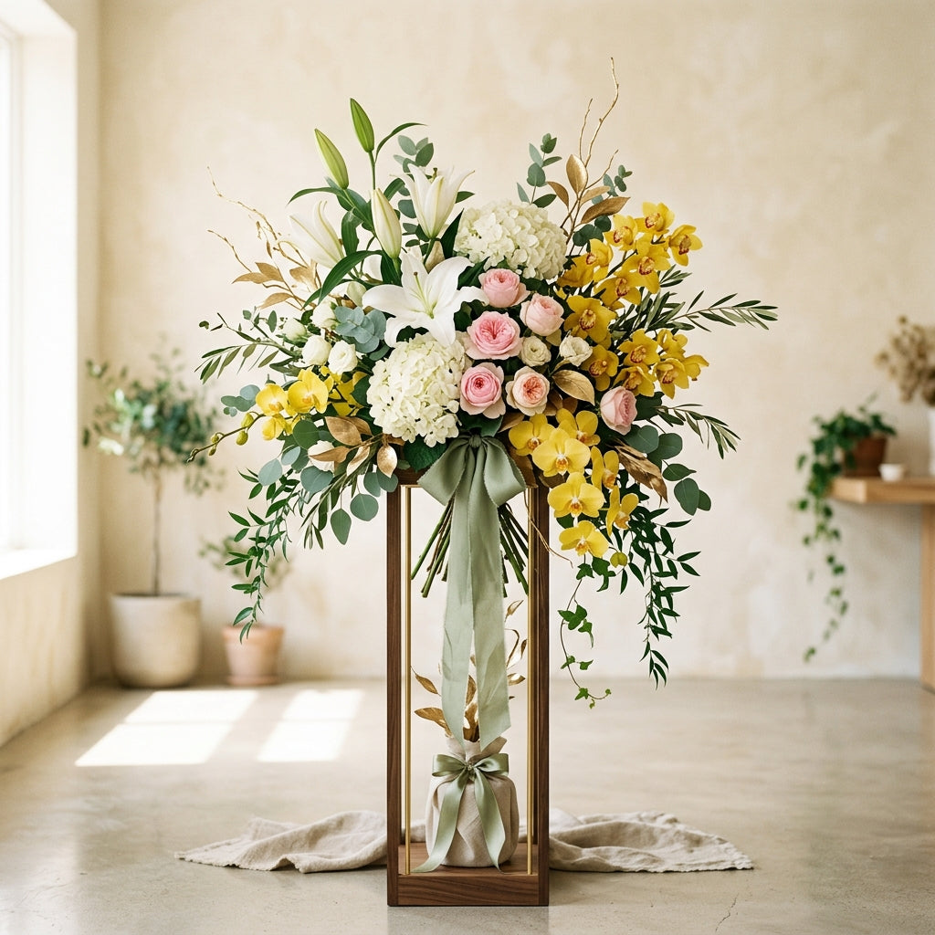 Mekar — Congrats collection