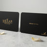 Mekar Signature Envelope