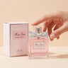 Miss Dior Blooming Bouquet EDT 30ml (Women)