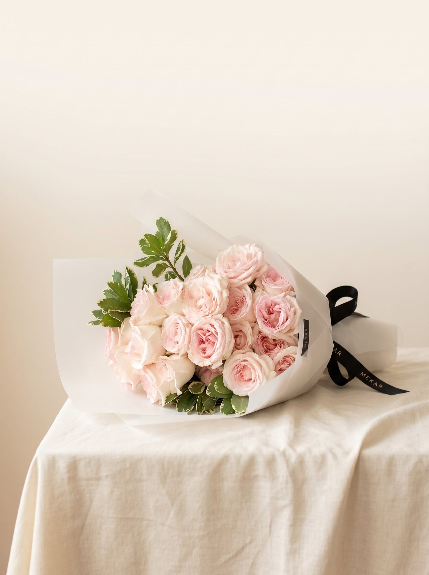 Éloise Blush