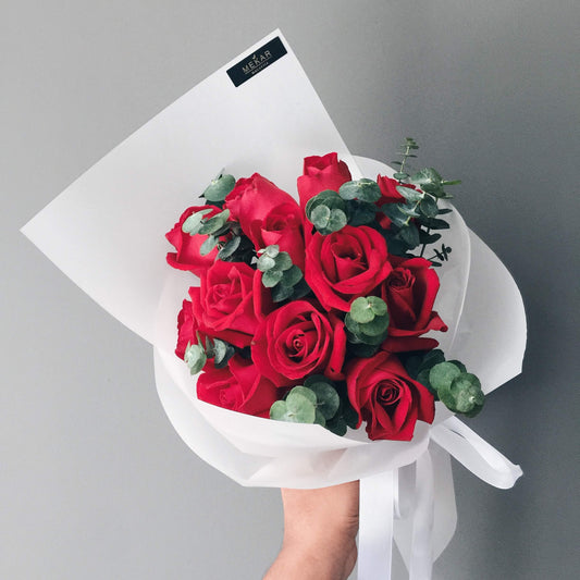 Roses | MR02