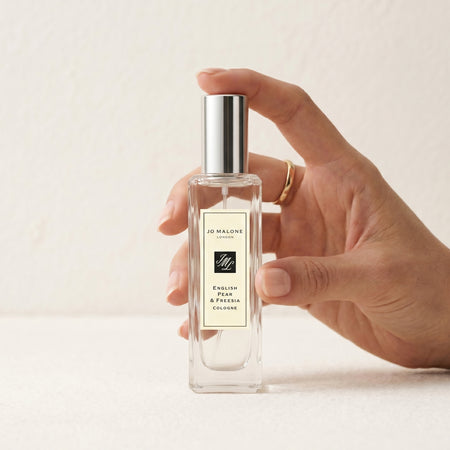 Jo Malone English Pear and Freesia cologne 30ml bottle
