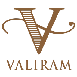 Valiram
