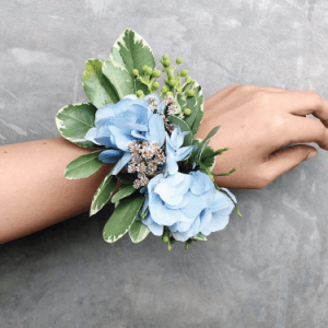 Corsage | MCRGE 04