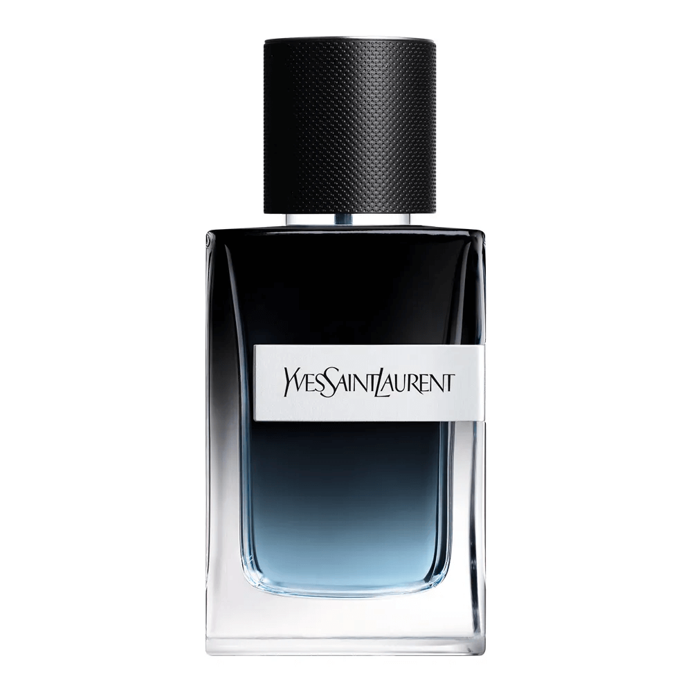 YSL Y Eau de Parfum 60ml (Men)